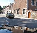 Ivano's Oldtimerrit op 9-9-2012 (175)